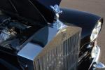Rolls-Royce Silver Cloud III Drophead Coupe 1966 года
